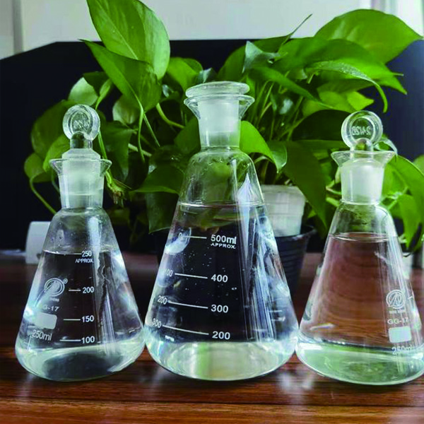 Trichloromethane