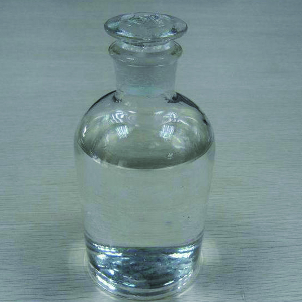 N-Heptane