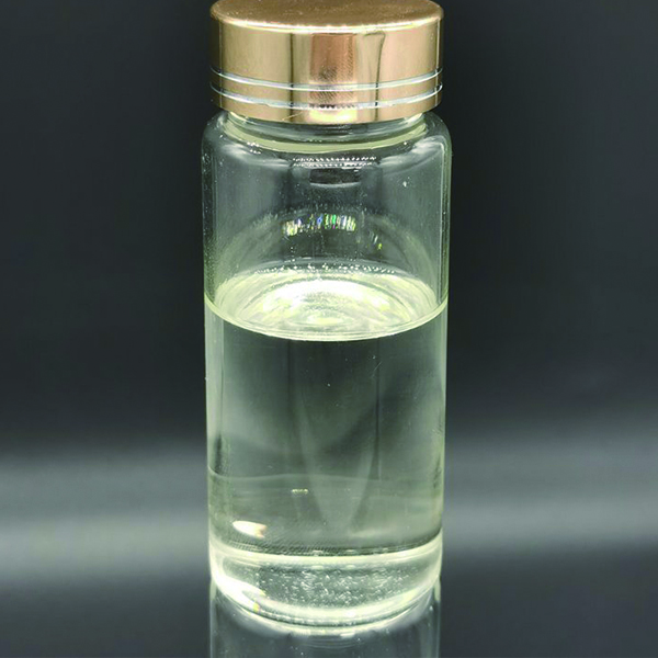 Trichloroethylene