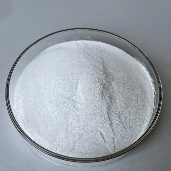 Succinic Acid