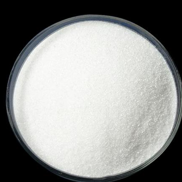 Sodium citrate