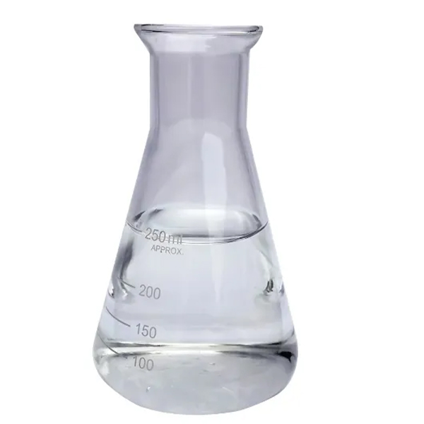 Tetraethylene Glycol