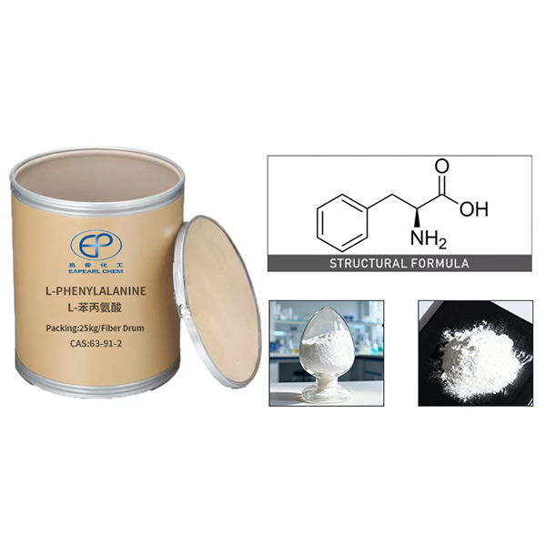 L-Phenylalanine