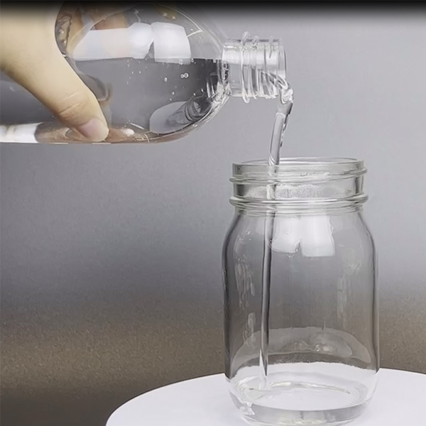 Glycerol