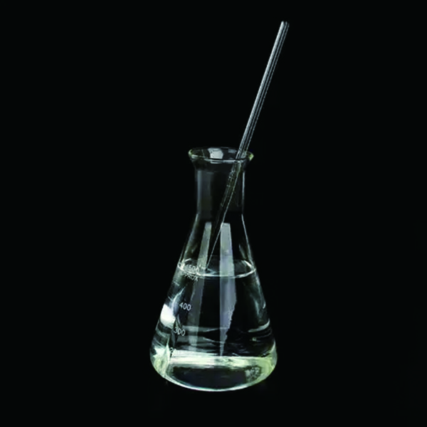 Trichloromethane