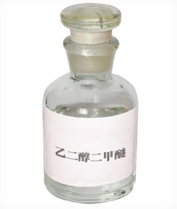 Diethylene glycol monomethyl ether