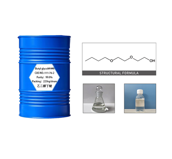 Butyl glycol