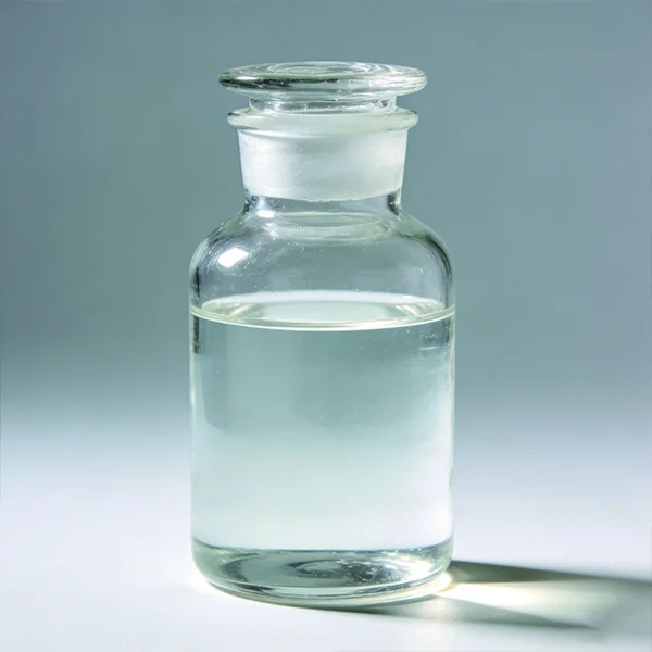 Propylene Glycol