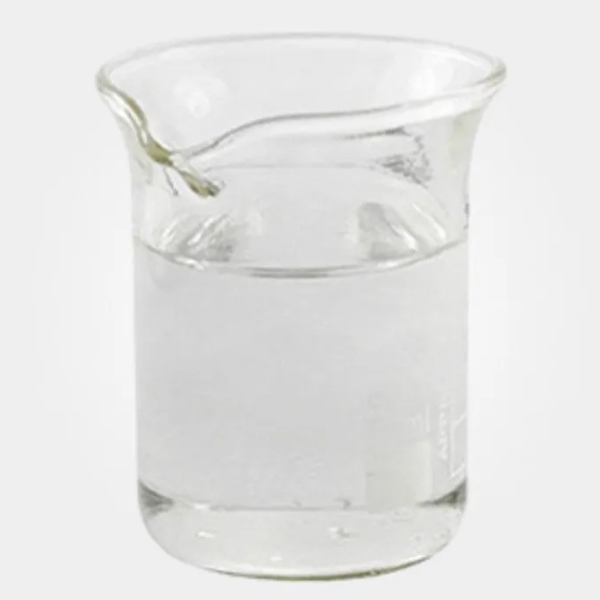 Ethylene Carbonate