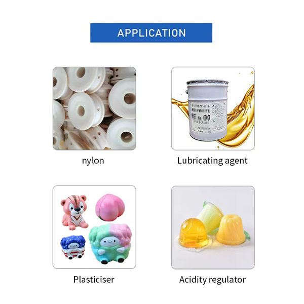 Adipic acid
