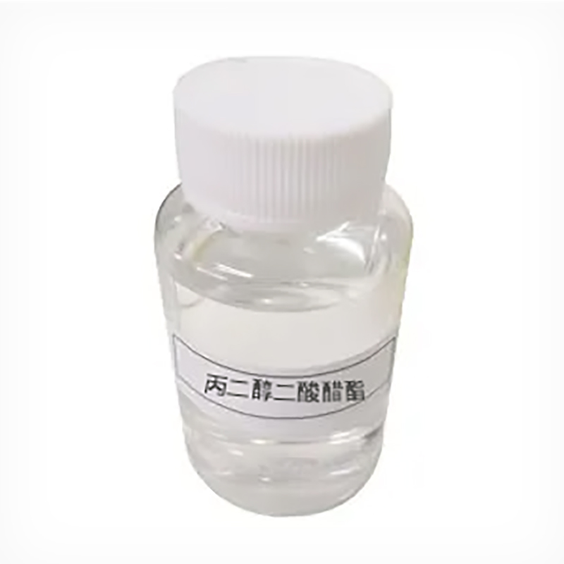 1,2-Propylene Diacetate (PGDA)