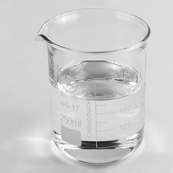 N-Methyl-2-pyrrolidone