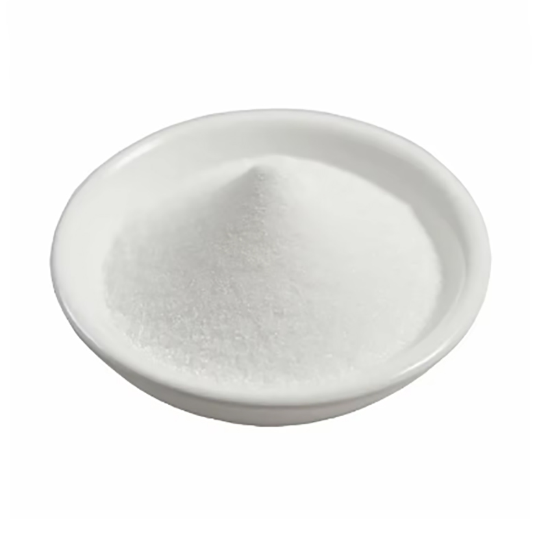 Acetamide