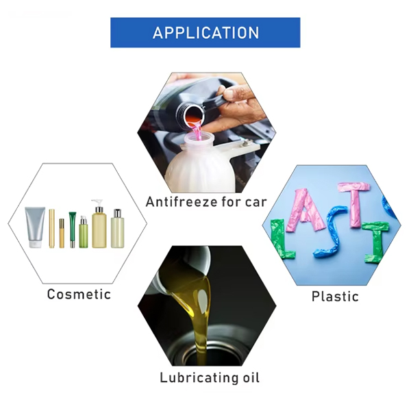 Glycerol
