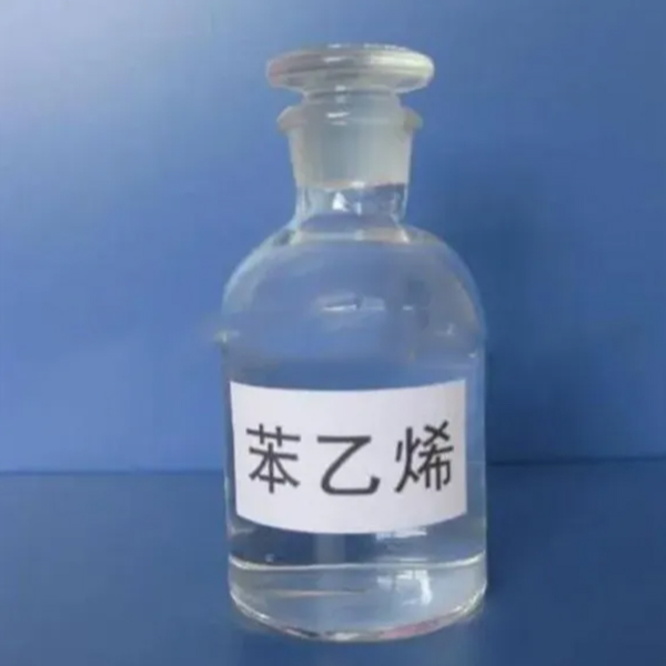 Ethanol