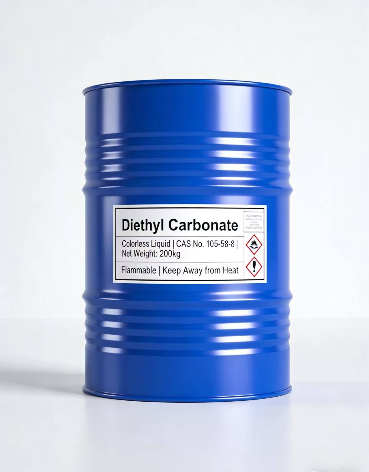 Diethyl carbonate