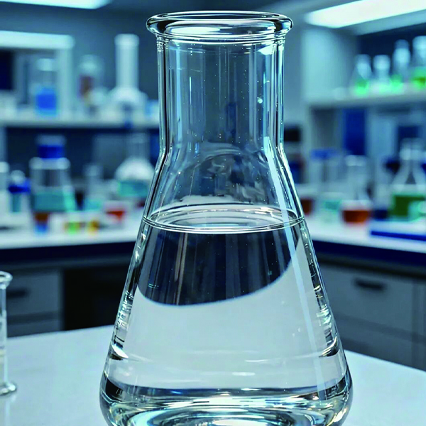 N-Hexane