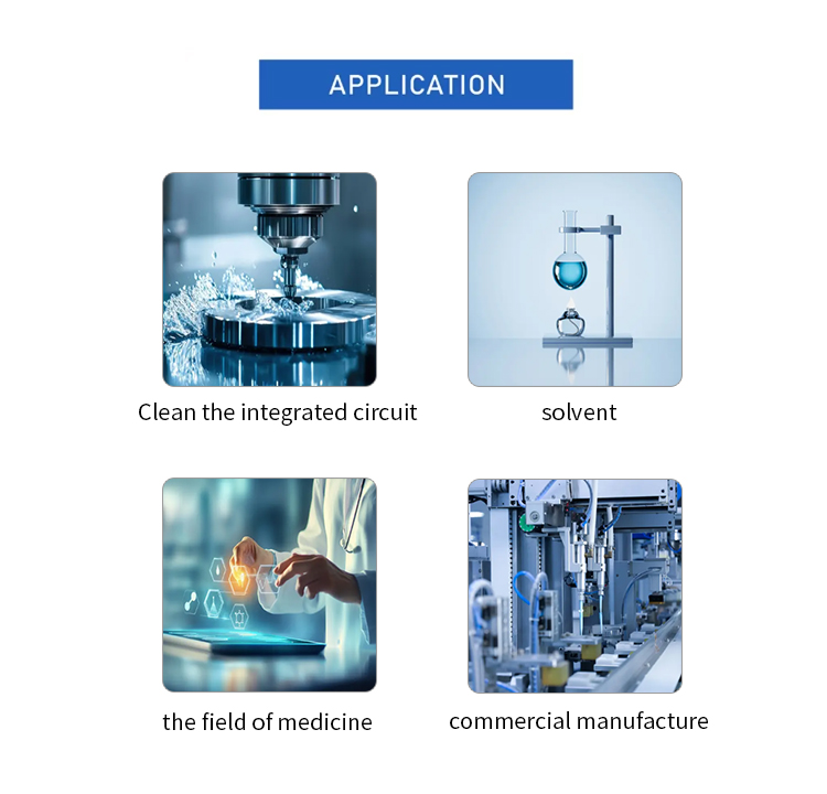 Methylene Chloride
