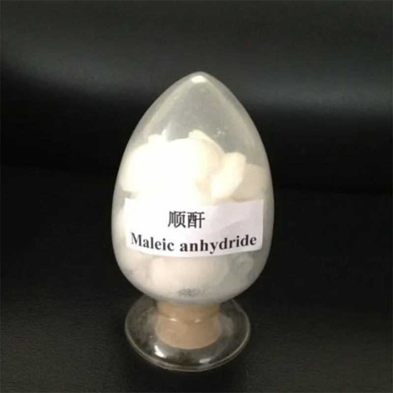 Maleic anhydride
