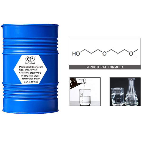 Dipropylene glycol monomethyl ether