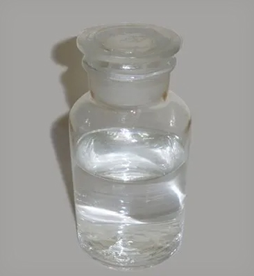 Diethylene glycol butylether acetate