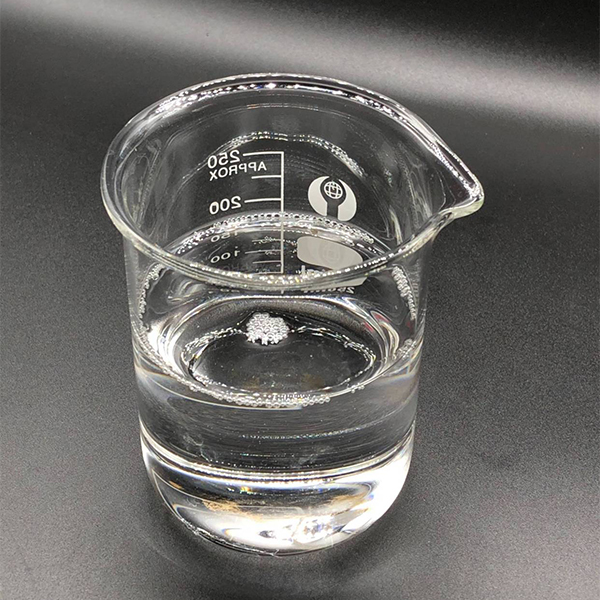 Polypropylene Glycol