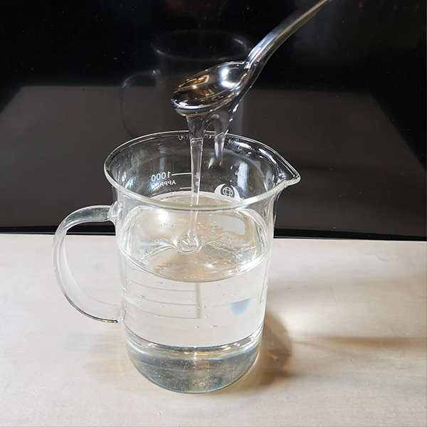 Epichlorohydrin