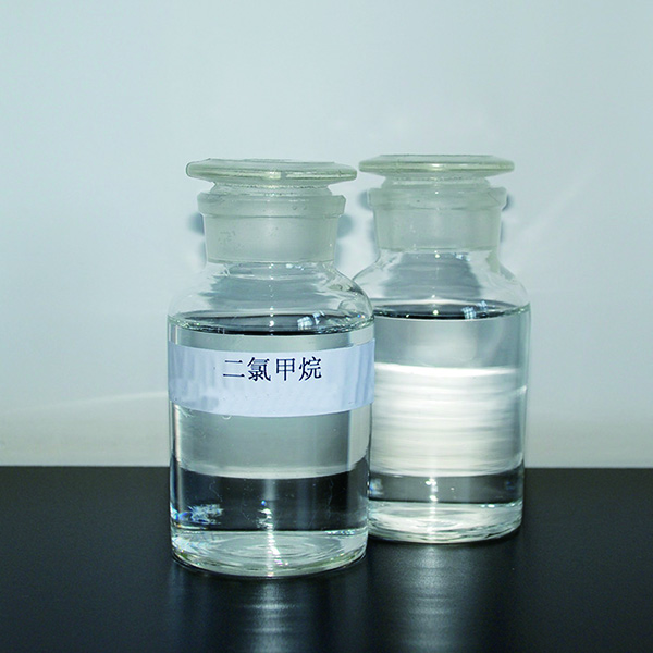 Methylene Chloride