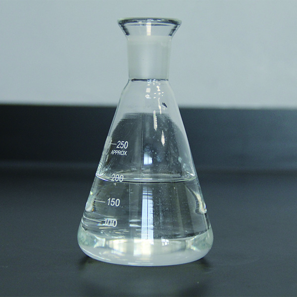 Trichloromethane