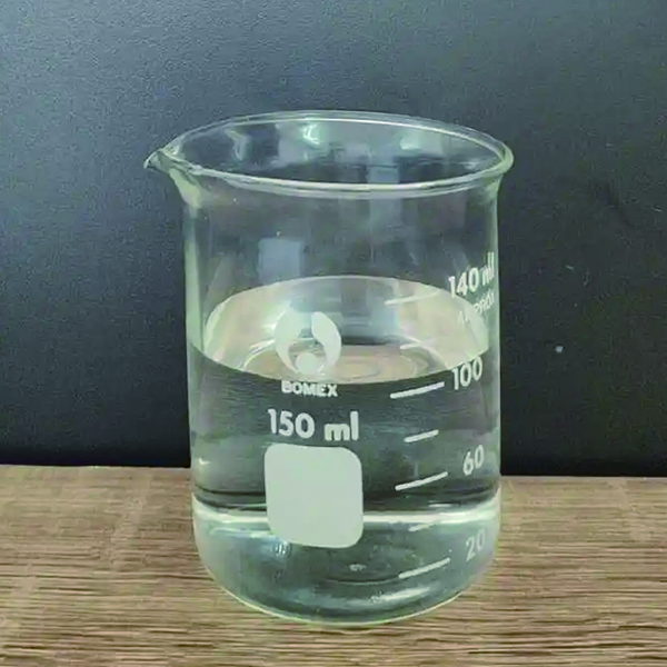 Diethylene glycol dimethyl ether