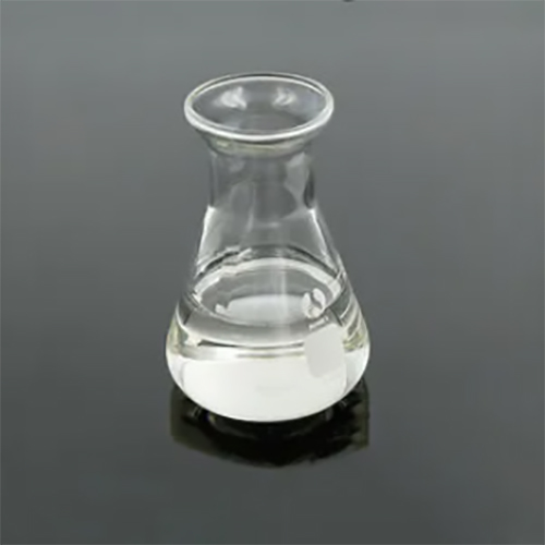Diethylene glycol
