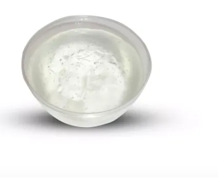 Sodium Lauryl Ether Sulfate