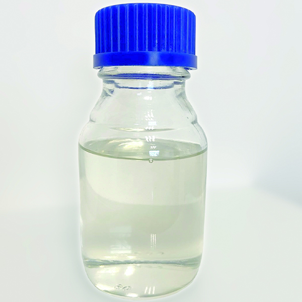 Tripropylene glycol monobutyl ether