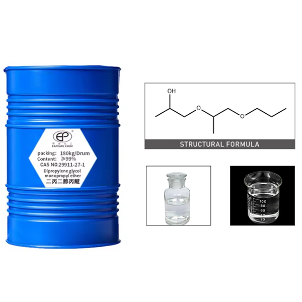 Dipropylene glycol mono propyl ether