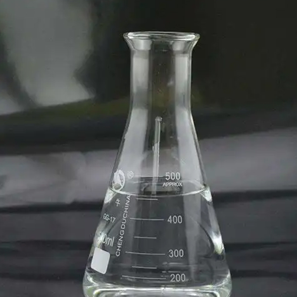 Cyclohexanone