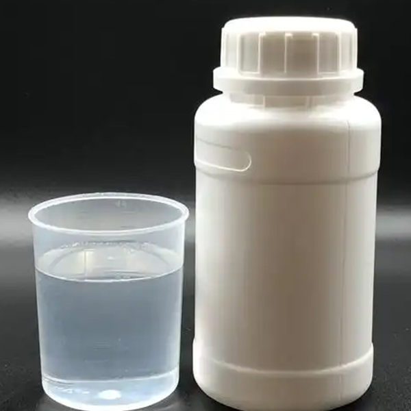 Polypropylene Glycol