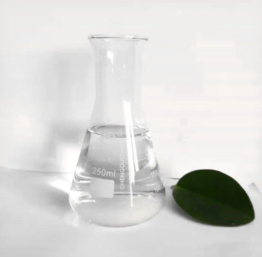 Triethylene glycol monobutyl ether