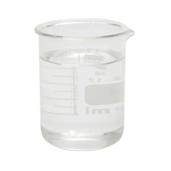 Tetraethylene Glycol