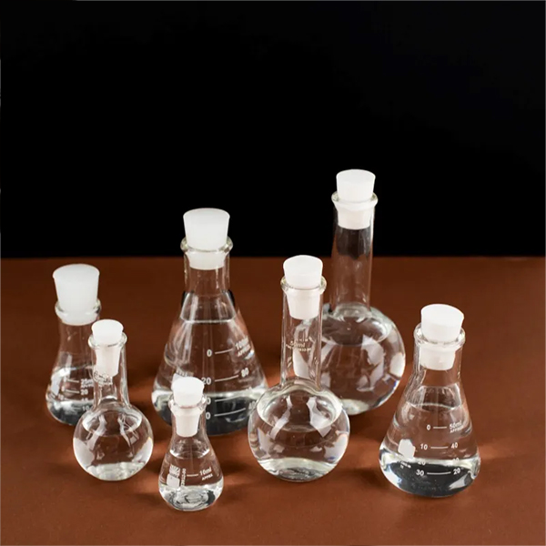 Dipropylene glycol mono propyl ether