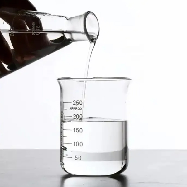 Dipropylene glycol monomethyl ether