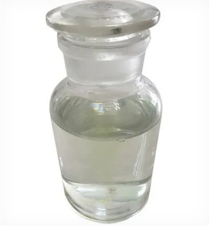 Diethylene glycol monohexyl ether