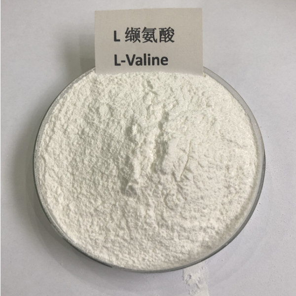 L-Valine